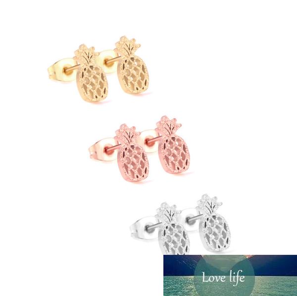 fruit earring women earrings rose gold fashionable women jewelry bge151, Golden;silver
fruit earring women earrings rose gold fashionable women jewelry bge151, Golden;silver