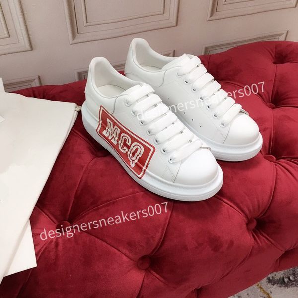2021new man lace up platform oversized sole sneakers white black casual hc191002
2021new man lace up platform oversized sole sneakers white black casual hc191002