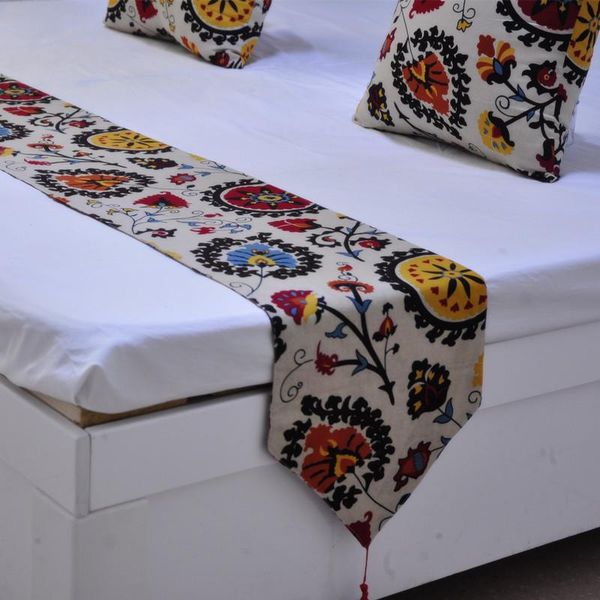 multi sizes pastoral style national inn table flag cotton and hemp mediterranean style lucky flower table runner q bbyqti
multi sizes pastoral style national inn table flag cotton and hemp mediterranean style lucky flower table runner q bbyqti