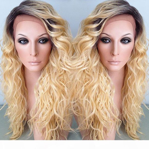 9a silk straight wig ombre brazilian lace front wigs full lace virgin remy human hair wigs for black women 1b 613
9a silk straight wig ombre brazilian lace front wigs full lace virgin remy human hair wigs for black women 1b 613