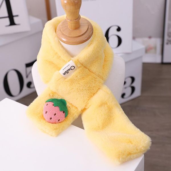 size 85*17 cm winter baby velour scarf suited to more than 2 years old children's scarf with straw plum label warm kids collar, Blue;gray
size 85*17 cm winter baby velour scarf suited to more than 2 years old children's scarf with straw plum label warm kids collar, Blue;gray