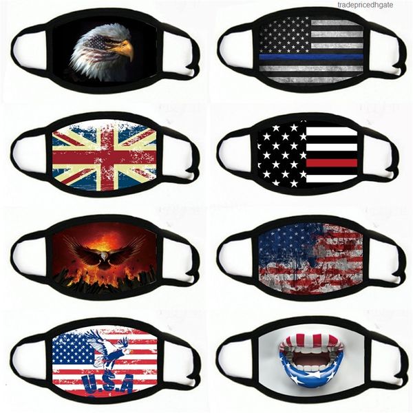factory7arn5 95% packaging reusable factory filter supply retail layer anti dust face mask designer printed mouth masks #861
factory7arn5 95% packaging reusable factory filter supply retail layer anti dust face mask designer printed mouth masks #861