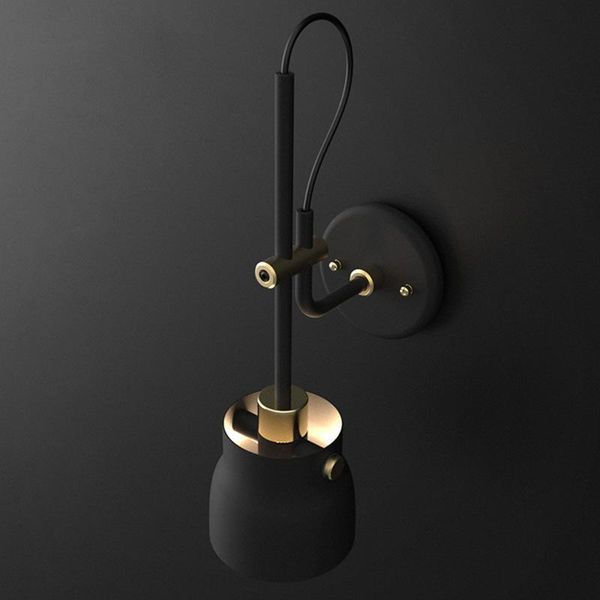 wall lamp modern bedroom bedside creative nordic led aisle corridor living room stairway e27 indoor home lighting
wall lamp modern bedroom bedside creative nordic led aisle corridor living room stairway e27 indoor home lighting