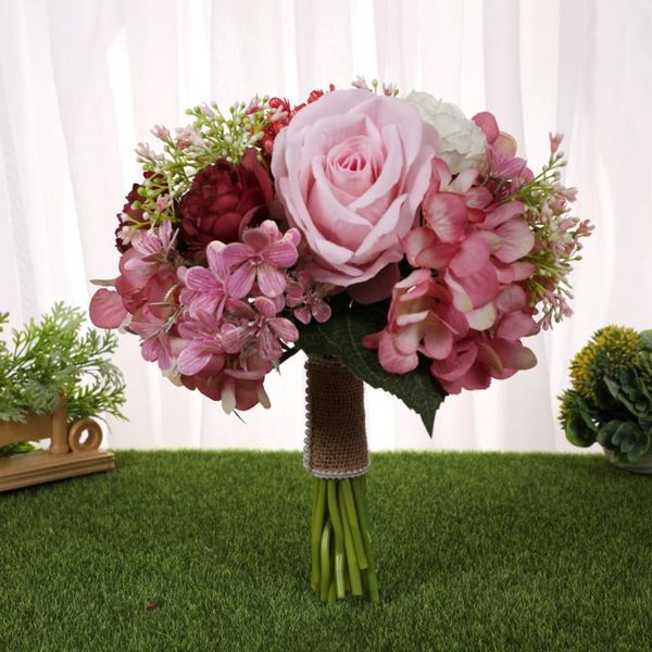 perfectlifeoh bride holding flowers romantic wedding colorful bride's bouquet red pink blue and purple bridal bouquets purple1
perfectlifeoh bride holding flowers romantic wedding colorful bride's bouquet red pink blue and purple bridal bouquets purple1