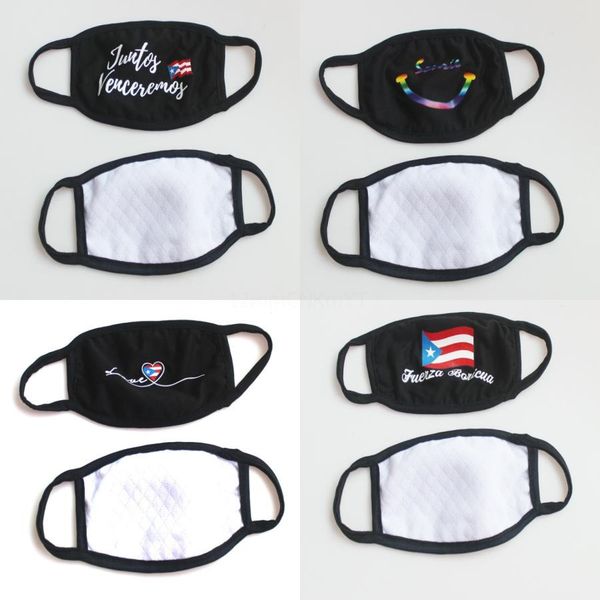blocking for masks kids anti-pollution face fashion disposable loop ear with student 3 dener dust 22222#176 elastic mask breathable ply xsco
blocking for masks kids anti-pollution face fashion disposable loop ear with student 3 dener dust 22222#176 elastic mask breathable ply xsco