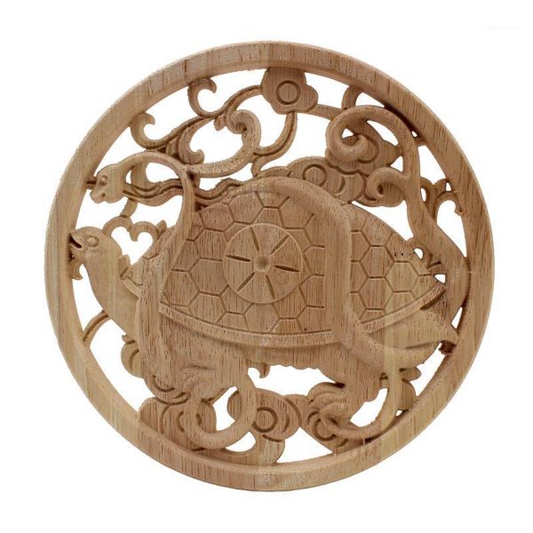 vzlx china vintage floral wood carved corner applique wooden carving for furniture cabinet door frame wall home decor crafts1
vzlx china vintage floral wood carved corner applique wooden carving for furniture cabinet door frame wall home decor crafts1