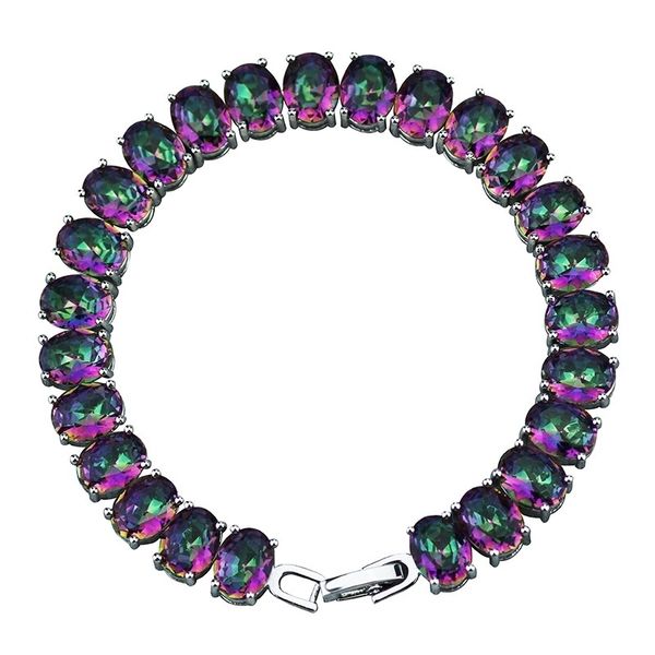 sz0057 new design rainbow muticolor crystal bracelets jewelry evening dress matching bracelets & bangles lady gift 200925, Black
sz0057 new design rainbow muticolor crystal bracelets jewelry evening dress matching bracelets & bangles lady gift 200925, Black