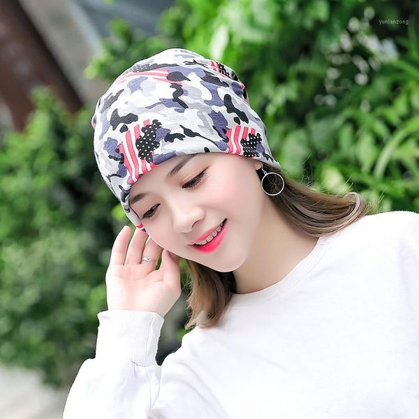 cycling caps & masks women riding beanie print flower multifunction hat girl casual skullies floral turban scarf female headwear cap1, Black
cycling caps & masks women riding beanie print flower multifunction hat girl casual skullies floral turban scarf female headwear cap1, Black