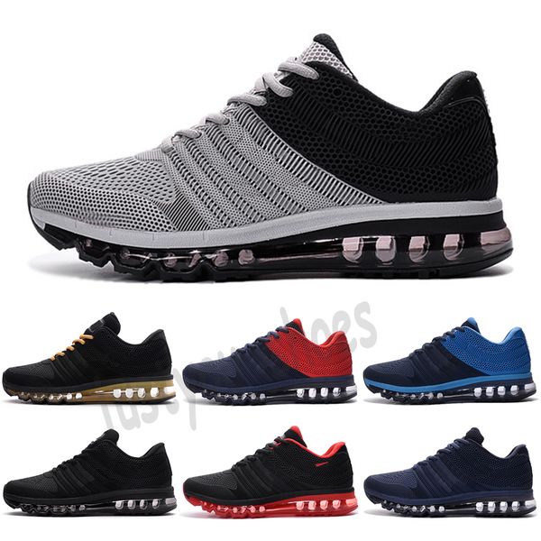 2020 shoes men new arrival men sneaker 2017 kpu men sports shoes sport bengal orange gray size 40-45 j33
2020 shoes men new arrival men sneaker 2017 kpu men sports shoes sport bengal orange gray size 40-45 j33