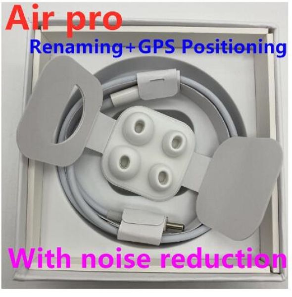 noise reduction transparent mode air 3 h1 chip rename gps wireless charging bluetooth headphones pods 2 pro ap2 ap3 earbuds 2nd generation
noise reduction transparent mode air 3 h1 chip rename gps wireless charging bluetooth headphones pods 2 pro ap2 ap3 earbuds 2nd generation