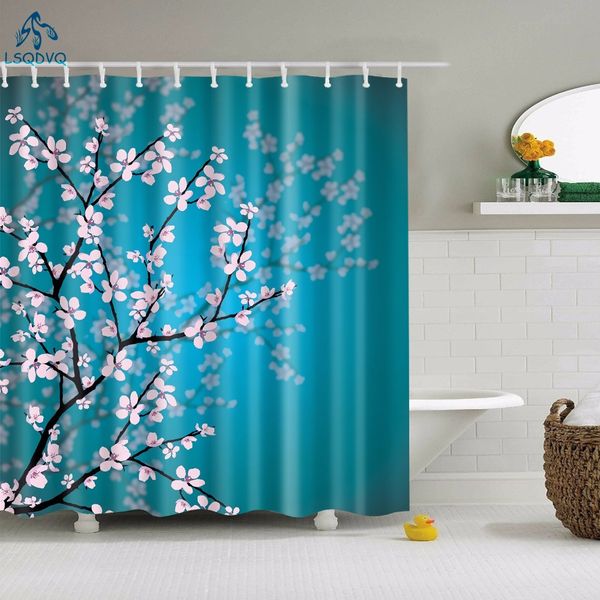 floral bamboo dandelion maple leaf flower fabric waterproof polyester shower curtains bathroom curtain bath accessory printing
floral bamboo dandelion maple leaf flower fabric waterproof polyester shower curtains bathroom curtain bath accessory printing