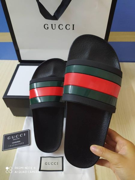 2020 summer beach bling crystal rome ladies sandals rhinestone platform wedges women sandals shoes woman footwear gladiator open toe slides, Black
2020 summer beach bling crystal rome ladies sandals rhinestone platform wedges women sandals shoes woman footwear gladiator open toe slides, Black