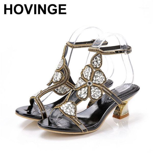 hovinge wedding sandals slingback party dancing shoes chunky heel 2 inches summer dress shoes1, Black
hovinge wedding sandals slingback party dancing shoes chunky heel 2 inches summer dress shoes1, Black