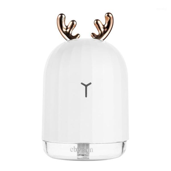 ebyson 220ml ultrasonic air humidifier aroma essential oil diffuser for home car usb fogger mist maker with led night lamp1
ebyson 220ml ultrasonic air humidifier aroma essential oil diffuser for home car usb fogger mist maker with led night lamp1