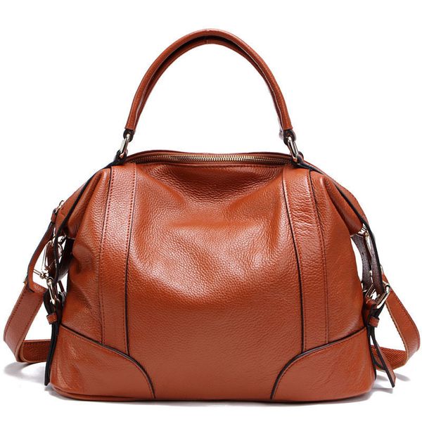 2021 genuine leather handbag feminine handbags famous shoulder bags monogrammed female purse 1s14
2021 genuine leather handbag feminine handbags famous shoulder bags monogrammed female purse 1s14
