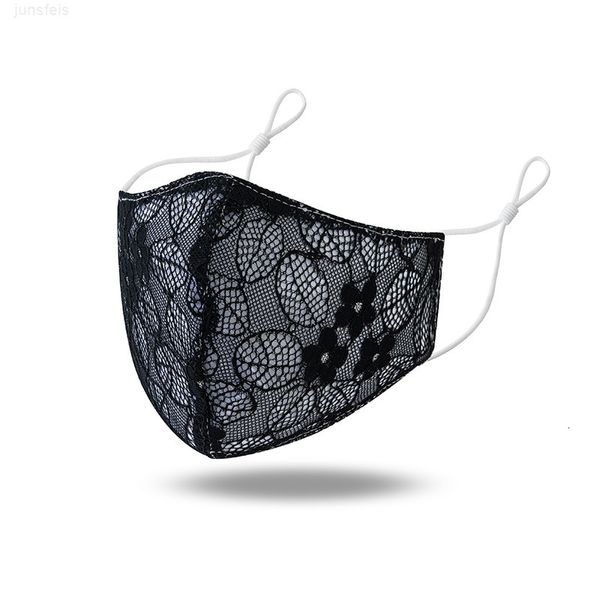 adults face 2020 anti smog designer flowers lace fashion with diamonds adjustable ear buckle breathable dust mouth mask washable
adults face 2020 anti smog designer flowers lace fashion with diamonds adjustable ear buckle breathable dust mouth mask washable