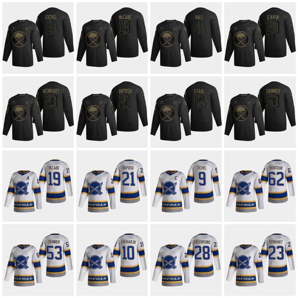 buffalo sabres 2021 reverse retro jerseys rasmus dahlin jersey lawrence pilut marco scandella andrew hammond wayne simmonds custom stitched, Black;red
buffalo sabres 2021 reverse retro jerseys rasmus dahlin jersey lawrence pilut marco scandella andrew hammond wayne simmonds custom stitched, Black;red