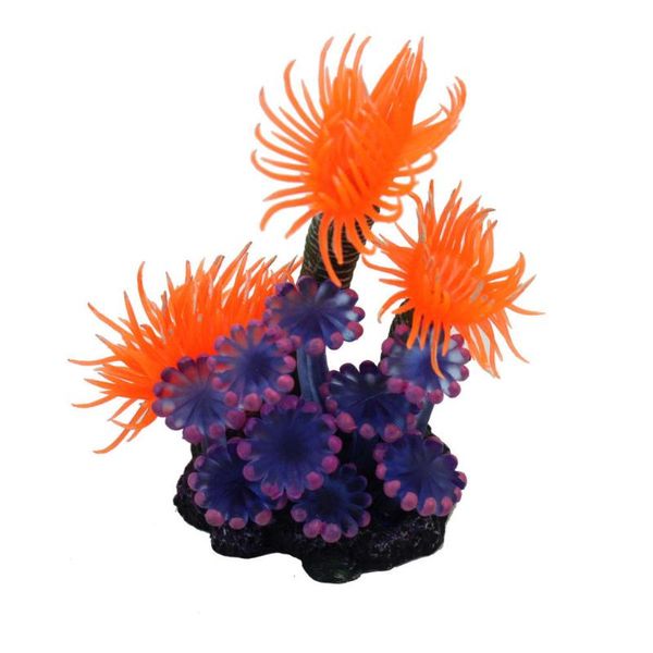 decorations 1pcs aquarium artificial fake resin coral simulation sea plant ornament fish tank decoration high quality
decorations 1pcs aquarium artificial fake resin coral simulation sea plant ornament fish tank decoration high quality