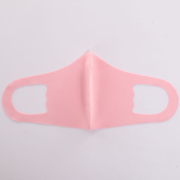 unisexice anti us mask stock dust in face silk pm2.5 the washable arrives 3-7 mouth reusable respirator cover cotton des 8 u940b
unisexice anti us mask stock dust in face silk pm2.5 the washable arrives 3-7 mouth reusable respirator cover cotton des 8 u940b