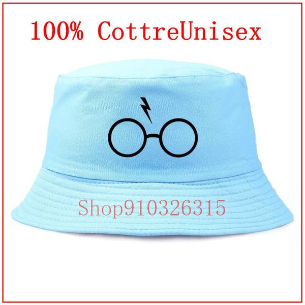 wide brim hats men and women casual skateboard hat young fashion street personality fisherman glasses scar black potter-lovers, Blue;gray
wide brim hats men and women casual skateboard hat young fashion street personality fisherman glasses scar black potter-lovers, Blue;gray