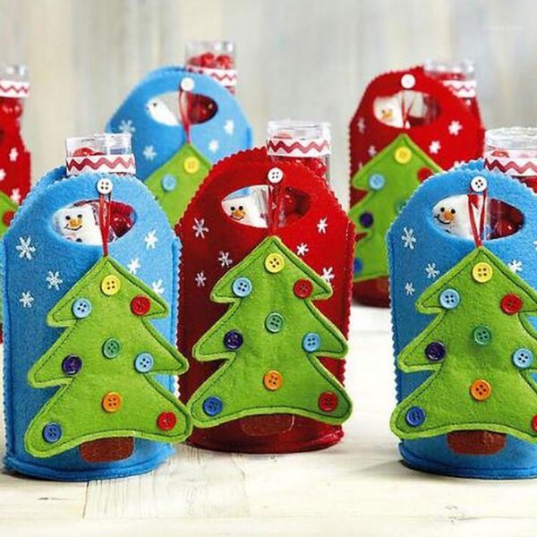 christmas decorations tree candy gift bag small socks year activity decoration children's 2021 party decor1
christmas decorations tree candy gift bag small socks year activity decoration children's 2021 party decor1