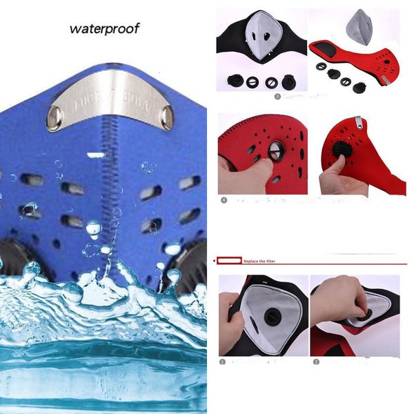 filter two mask cycling pm2.5 face half carbon exhale valves camouflage dustproof anti pol5j86 s3gu
filter two mask cycling pm2.5 face half carbon exhale valves camouflage dustproof anti pol5j86 s3gu