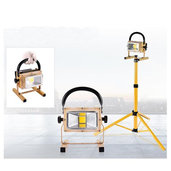 led rechargable portable flood light 30w camping travel emergency dc usb solar panel charging lamp cree chip charging phone
led rechargable portable flood light 30w camping travel emergency dc usb solar panel charging lamp cree chip charging phone