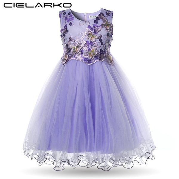 cielarko girls платье детские цветочные платья бабочка аппликации сетка вечерний день рождения фламальные платья детские платья для девочки, Red;yellow
cielarko girls платье детские цветочные платья бабочка аппликации сетка вечерний день рождения фламальные платья детские платья для девочки, Red;yellow