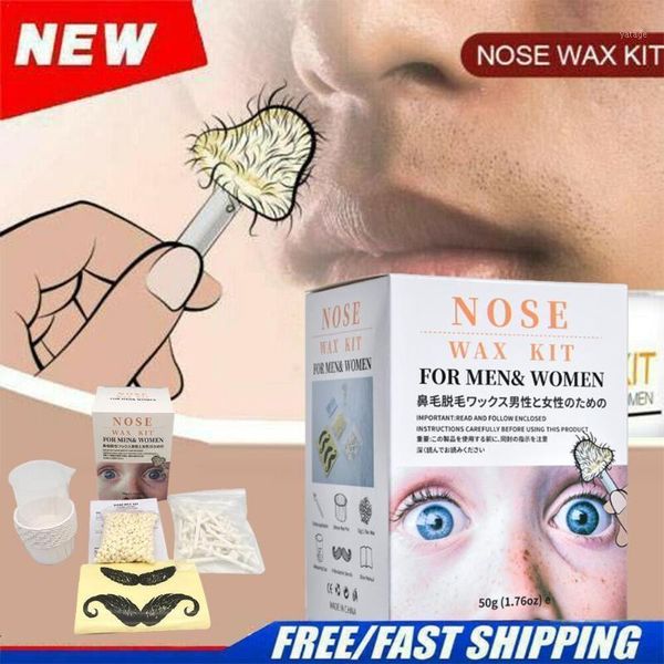 electric nose & ear trimmers portable hair removal wax kit for men women painless waxing remover remove tool nasal trimmer cosmetic j2o61
electric nose & ear trimmers portable hair removal wax kit for men women painless waxing remover remove tool nasal trimmer cosmetic j2o61