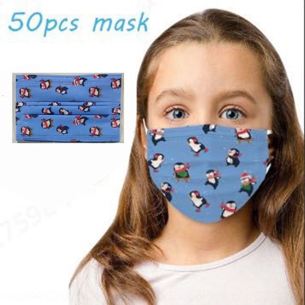 printed cartoon christmas x9gj tree deer claus mouth erdener santa mask dustproof
printed cartoon christmas x9gj tree deer claus mouth erdener santa mask dustproof