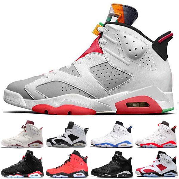 2021 новое прибытие jumpman 6 6s travis scotts dmp hare quai 54 tech chrome mens баскетбольные туфли flint black cat кроссовки кроссовки
2021 новое прибытие jumpman 6 6s travis scotts dmp hare quai 54 tech chrome mens баскетбольные туфли flint black cat кроссовки кроссовки