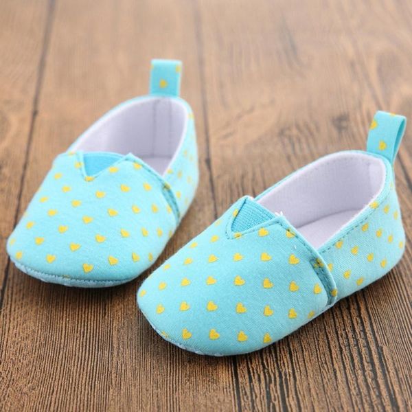 baby canvas classic sports dot sneakers newborn boys girls first walkers shoes infant toddler soft sole anti-slip baby shoes a26
baby canvas classic sports dot sneakers newborn boys girls first walkers shoes infant toddler soft sole anti-slip baby shoes a26
