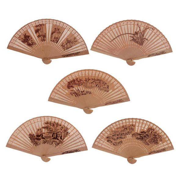 5 style chinese painting japanese folding fan original wooden hand flower bamboo pocket fan for home decor decoracion fiestas
5 style chinese painting japanese folding fan original wooden hand flower bamboo pocket fan for home decor decoracion fiestas