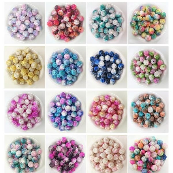 new 10/12mm color myrica rubra ball round pearl plastic beads lot jewelry making new bbytns, Black
new 10/12mm color myrica rubra ball round pearl plastic beads lot jewelry making new bbytns, Black