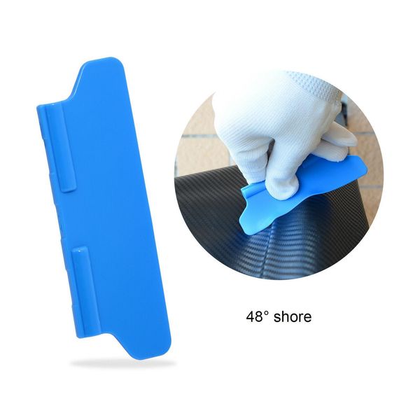 foshio vinyl wrap car magnet squeegee scraper tool kit carbon fiber film applicator car sticker styling cutter car accessories h jlliyf
foshio vinyl wrap car magnet squeegee scraper tool kit carbon fiber film applicator car sticker styling cutter car accessories h jlliyf