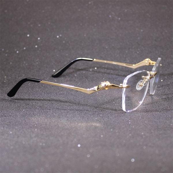 vintage carter glasses frame for prescription new arrival unique designer eyeglasses reading computer luxury women gafas ladies, White;black
vintage carter glasses frame for prescription new arrival unique designer eyeglasses reading computer luxury women gafas ladies, White;black