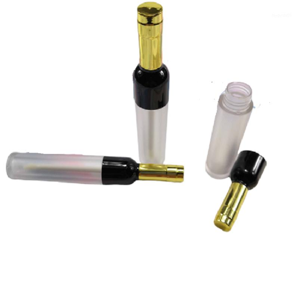 lip gloss tube container empty gold frosted wine bottle shaped makeup packaging refillable lip gloss lipgloss tube 10pcs 30pcs1
lip gloss tube container empty gold frosted wine bottle shaped makeup packaging refillable lip gloss lipgloss tube 10pcs 30pcs1