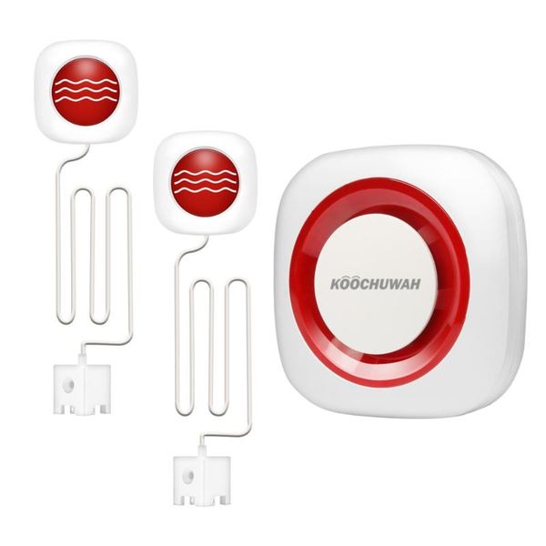 smart home sensor koochuwah house gsm flood sms alert water leak kit auto call wireless detector alarm promotion
smart home sensor koochuwah house gsm flood sms alert water leak kit auto call wireless detector alarm promotion