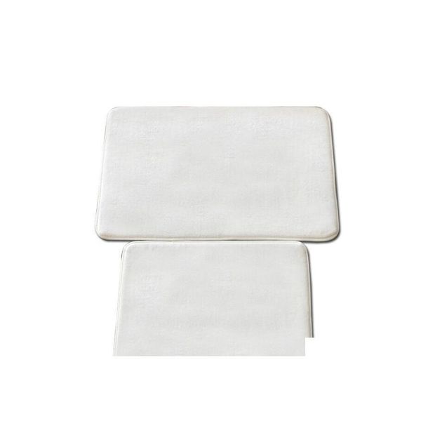 bath rug diy blank sublimation bathroom non-slip toilet mats floor carpet thickness 1.2cm for hea qyldmy sweet07
bath rug diy blank sublimation bathroom non-slip toilet mats floor carpet thickness 1.2cm for hea qyldmy sweet07