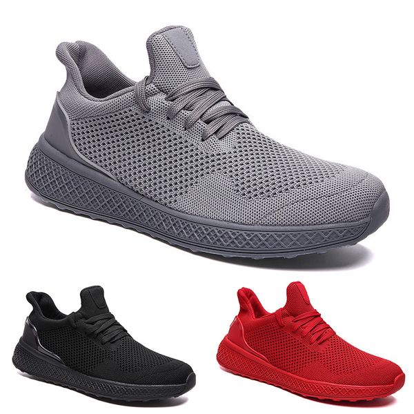 non-brand fashion men shoes outdoor mens trainers triple black triple white cool grey all red sports sneakers
non-brand fashion men shoes outdoor mens trainers triple black triple white cool grey all red sports sneakers