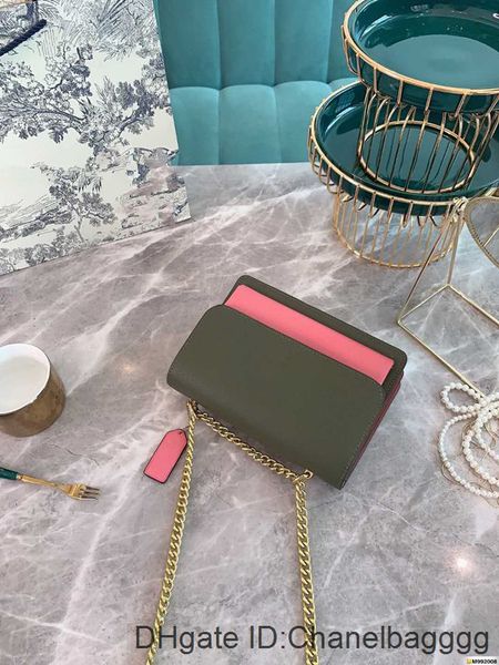 новые женские 2020 одиночные одиночные моды степень кожаная сумка кожа 
новые женские 2020 одиночные одиночные моды степень кожаная сумка кожа