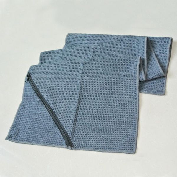 green world sport running towels, quick-drying with pocket ,outdoor sports cycling swimming hiking climbing soft towel
green world sport running towels, quick-drying with pocket ,outdoor sports cycling swimming hiking climbing soft towel