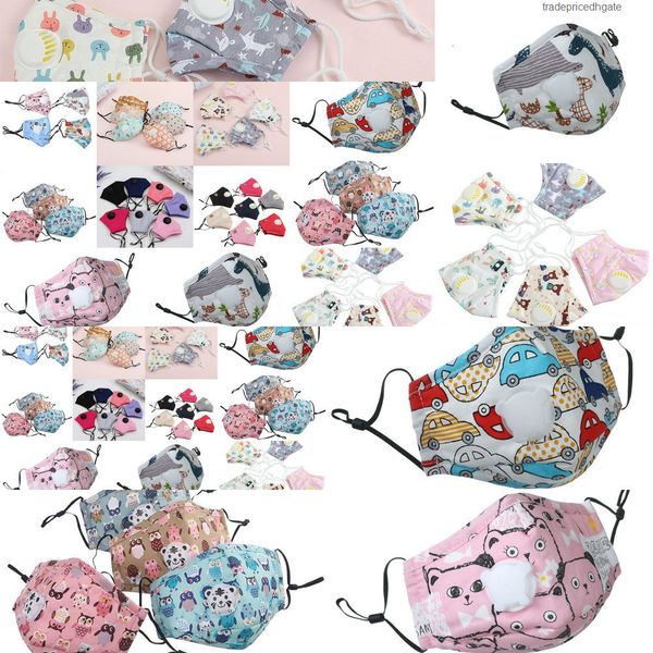 with filter face cotton mouth mask pm2.5 valve anti-dust smoke outdoor indoor adjustable r yymk roy6
with filter face cotton mouth mask pm2.5 valve anti-dust smoke outdoor indoor adjustable r yymk roy6