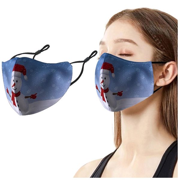 christmas face mask women reusable outdoor santa fabric facial mask drill breathable cotton windproof filter mask 127 bbysbb tore2010
christmas face mask women reusable outdoor santa fabric facial mask drill breathable cotton windproof filter mask 127 bbysbb tore2010
