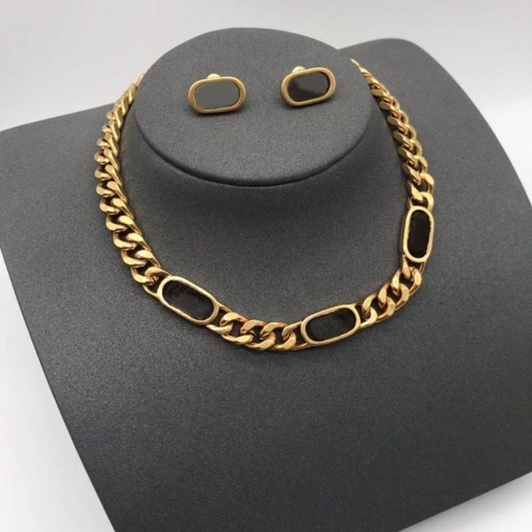 classic titanium steel necklace, letter pendant, gold necklace, clavicle chain, valentine's day wedding gift, Silver
classic titanium steel necklace, letter pendant, gold necklace, clavicle chain, valentine's day wedding gift, Silver