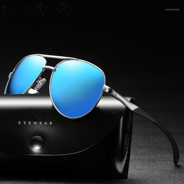 weshion pilot sunglasses men womenpolarized brand designer classic shades driving fishing sun glasses 2020 uv40 zonnebril mannen1, White;black
weshion pilot sunglasses men womenpolarized brand designer classic shades driving fishing sun glasses 2020 uv40 zonnebril mannen1, White;black