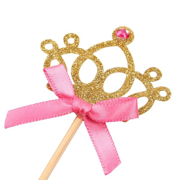 qifu 10pcs gold crown cake ers silver glitter cupcake ers princess party decoration wedding kids birthday party event wmtrgf
qifu 10pcs gold crown cake ers silver glitter cupcake ers princess party decoration wedding kids birthday party event wmtrgf