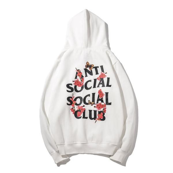 mens new hip hop men women stylist hoodies pullover hoodies men and women couple hedging women designers essentials hoodie, Black
mens new hip hop men women stylist hoodies pullover hoodies men and women couple hedging women designers essentials hoodie, Black