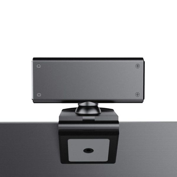 webcams hd 1080p webcam drive usb built-in noise reduction mic video calling living streaming pc camera lhb99
webcams hd 1080p webcam drive usb built-in noise reduction mic video calling living streaming pc camera lhb99