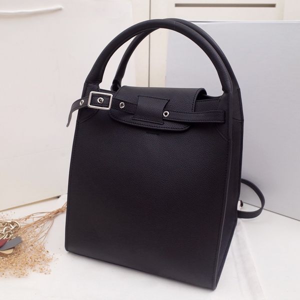 womens purses cel alfskin black square bottom genuine leather handbags shoulder crossbody artsy big bags 7a high end custom quality bag
womens purses cel alfskin black square bottom genuine leather handbags shoulder crossbody artsy big bags 7a high end custom quality bag